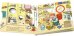 Ravensburger Mein Tier-Buch zum Sachen suchen