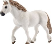 Schleich 13872 Welsh-Pony Stute