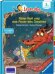 Ravensburger Leserabe Ritter Rafi und das Feuer des Drachen