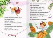 Ravensburger Leserabe Prinzessinnen- und Feengeschichten...