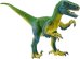 Schleich 14585 Velociraptor