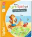 Ravensburger tiptoi® Logisches Denken