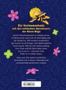 Ravensburger Die Biene Maja Mein schönster...