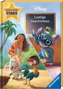 Ravensburger Disney Lustige Geschichten