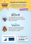 Ravensburger Disney Lustige Geschichten