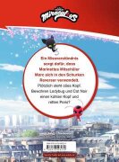Ravensburger Miraculous Der zerrissene Traum - Das...