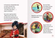 Ravensburger Miraculous Der zerrissene Traum - Das Erstlesebuch zur Serie
