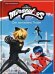 Ravensburger Miraculous Der zerrissene Traum - Das Erstlesebuch zur Serie
