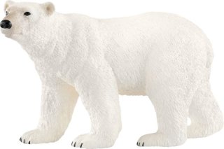 Schleich 14800 Eisbär