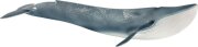 Schleich Wild Life 14806 Blauwal