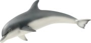 Schleich Wild Life 14808 Delfin