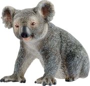Schleich Wild Life 14815 Koalabär