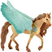 Schleich bayala 70574 Schmuckpegasus, Hengst