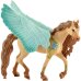 Schleich bayala 70574 Schmuckpegasus, Hengst