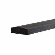 PLUS Klink/Plank Top-Abschlussbrett