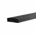 PLUS Klink/Plank Top-Abschlussbrett