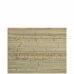 PLUS Plank Profil-Zaun