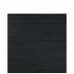PLUS Plank Profil-Zaun