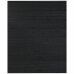 PLUS Plank Profil-Zaun