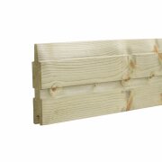 PLUS Plank Profil-Brett