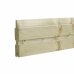 PLUS Plank Profil-Brett
