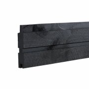 PLUS Plank Profil-Brett