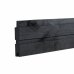 PLUS Plank Profil-Brett