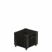 PLUS Cubic Blumenkasten