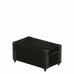 PLUS Cubic Blumenkasten