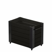 PLUS Cubic Blumenkasten
