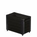 PLUS Cubic Blumenkasten