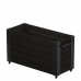 PLUS Cubic Blumenkasten