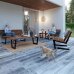 PLUS Siesta Living Bank