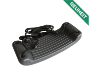 PLUS Daylife Schaukelgestell  Modell 3
