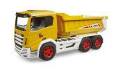 ROADMAX Kipp-LKW
