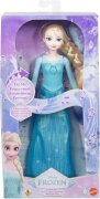 Disney Die Eiskönigin Singende Elsa-Puppe, singt...