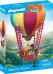 Playmobil Animals & Friends Ballonreise
