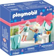 Playmobil Zahnfee