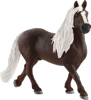 Schleich Farm World 13897 Schwarzwälder Hengst