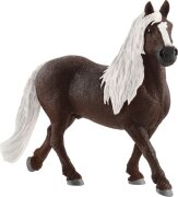 Schleich Farm World 13897 Schwarzwälder Hengst