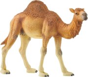 Schleich Wild Life 14832 Dromedar