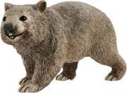 Schleich Wild Life 14834 Wombat