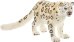 Schleich Wild Life 14838 Schneeleopard