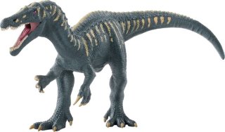 Schleich Dinosaurs 15022 Baryonyx