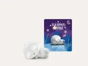Tonies Schlummerbande Tonie - Schlummerpinguin...