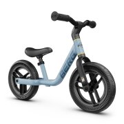 BERG Laufrad MOOV 10 Denim Blue ab 2 Jahre