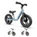 BERG Laufrad MOOV 10 Denim Blue ab 2 Jahre