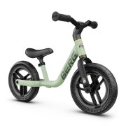 Berg Laufrad MOOV 10 Sage Green ab 2 Jahre