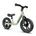 Berg Laufrad MOOV 10 Sage Green ab 2 Jahre