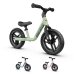 Berg Laufrad MOOV 10 Sage Green ab 2 Jahre